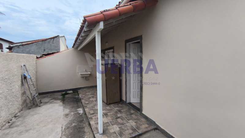 a73a6260-d63b-440e-aaa9-cb76f6 - 15