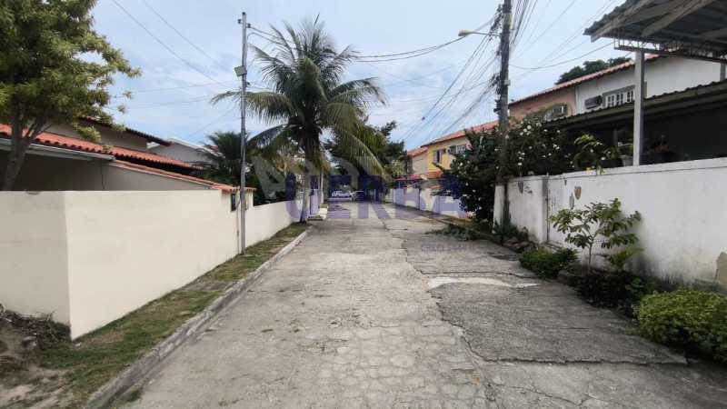 261addf5-b659-4800-9cb2-183d17 - 16