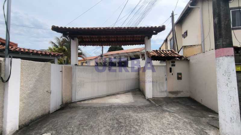 5dffdca3-7f9c-4ca8-a366-02278b - 17