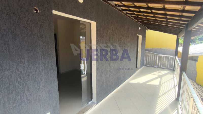 Conheça a372b166-df96-4058-be20-77e91f do imóvel - Casa para Alugar no Condado, Maricá – 3 Quartos, Suíte e Excelente Localização! - CECA30598 - 1 a372b166-df96-4058-be20-77e91f - 1