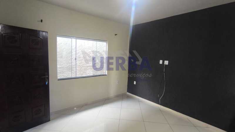 Conheça 1f4d6acc-5d94-4f4c-906a-605fef do imóvel - Casa para Alugar no Condado, Maricá – 3 Quartos, Suíte e Excelente Localização! - CECA30598 - 2 1f4d6acc-5d94-4f4c-906a-605fef - 2