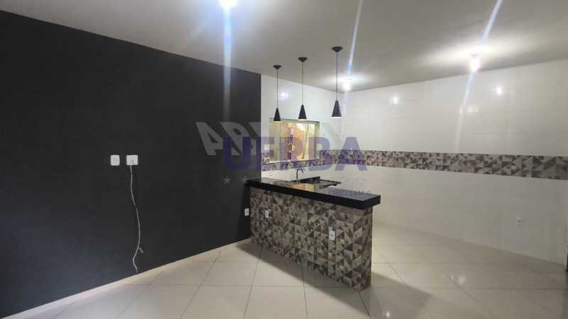 Conheça da171216-ff7b-48e3-a123-c0d713 do imóvel - Casa para Alugar no Condado, Maricá – 3 Quartos, Suíte e Excelente Localização! - CECA30598 - 3 da171216-ff7b-48e3-a123-c0d713 - 3