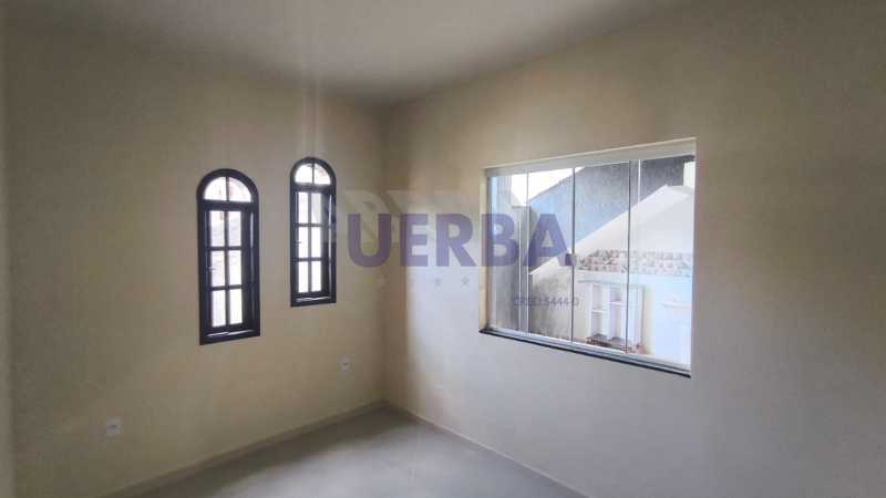 Conheça ccc72eff-2708-44cf-ab2d-90cc65 do imóvel - Casa para Alugar no Condado, Maricá – 3 Quartos, Suíte e Excelente Localização! - CECA30598 - 4 ccc72eff-2708-44cf-ab2d-90cc65 - 4