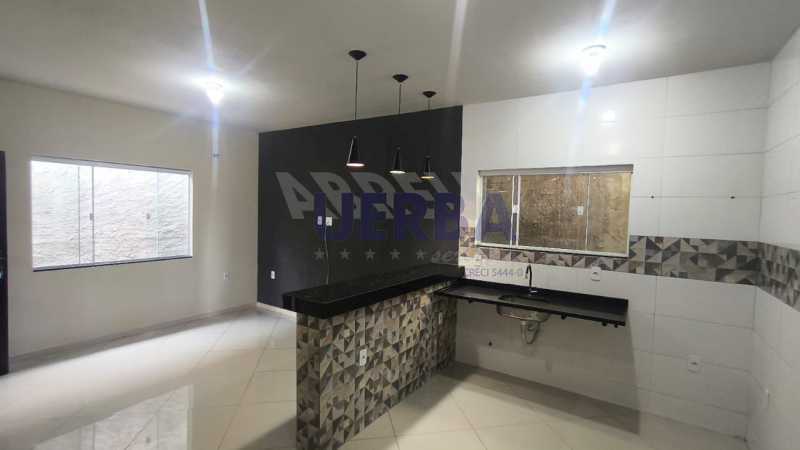 Conheça a18af7b9-f9f9-4873-82f0-9df9a0 do imóvel - Casa para Alugar no Condado, Maricá – 3 Quartos, Suíte e Excelente Localização! - CECA30598 - 5 a18af7b9-f9f9-4873-82f0-9df9a0 - 5