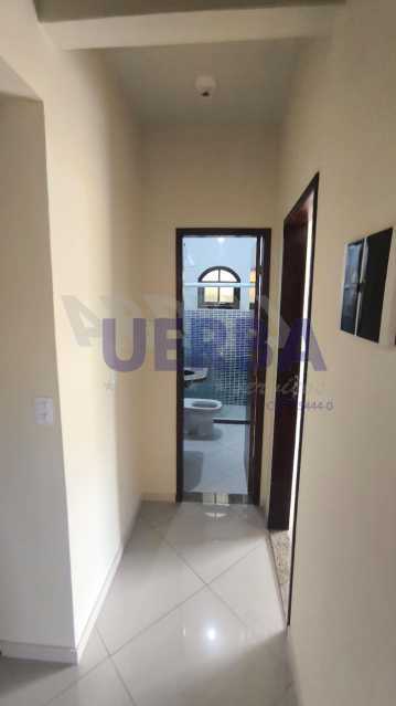 Conheça fc0581c3-b84c-4927-9070-13a378 do imóvel - Casa para Alugar no Condado, Maricá – 3 Quartos, Suíte e Excelente Localização! - CECA30598 - 6 fc0581c3-b84c-4927-9070-13a378 - 6