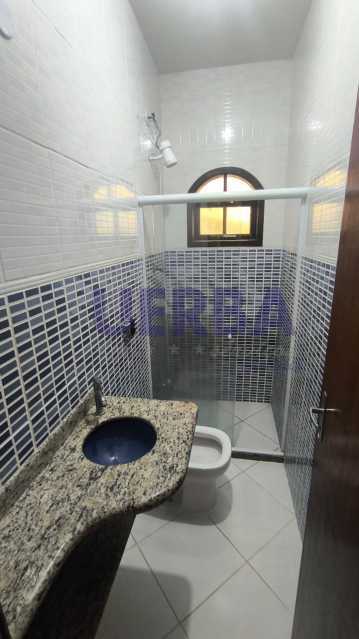 Conheça 07989e86-402c-460a-8051-d8f9f5 do imóvel - Casa para Alugar no Condado, Maricá – 3 Quartos, Suíte e Excelente Localização! - CECA30598 - 7 07989e86-402c-460a-8051-d8f9f5 - 7