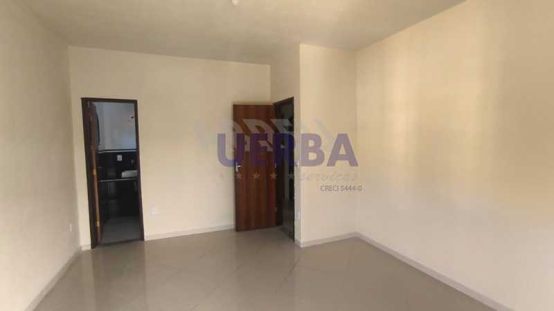 Conheça b6820576-4c91-4c43-bb16-a3190e do imóvel - Casa para Alugar no Condado, Maricá – 3 Quartos, Suíte e Excelente Localização! - CECA30598 - 8 b6820576-4c91-4c43-bb16-a3190e - 8