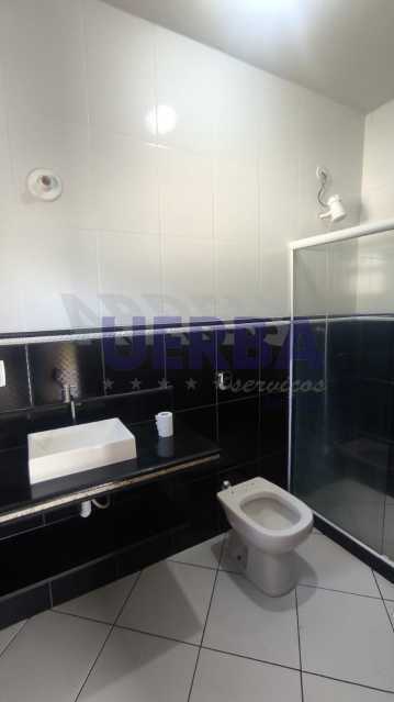 Conheça 90ba32be-2a19-444f-8857-fca7a7 do imóvel - Casa para Alugar no Condado, Maricá – 3 Quartos, Suíte e Excelente Localização! - CECA30598 - 9 90ba32be-2a19-444f-8857-fca7a7 - 9