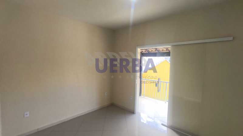 Conheça 459fec85-1700-444a-af9e-f24906 do imóvel - Casa para Alugar no Condado, Maricá – 3 Quartos, Suíte e Excelente Localização! - CECA30598 - 10 459fec85-1700-444a-af9e-f24906 - 10