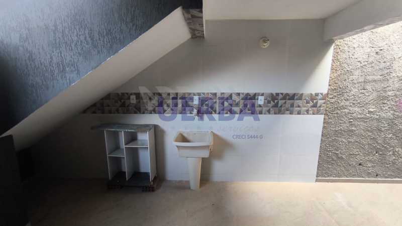 Conheça d43dfa80-a195-48af-9a17-3236a0 do imóvel - Casa para Alugar no Condado, Maricá – 3 Quartos, Suíte e Excelente Localização! - CECA30598 - 11 d43dfa80-a195-48af-9a17-3236a0 - 11