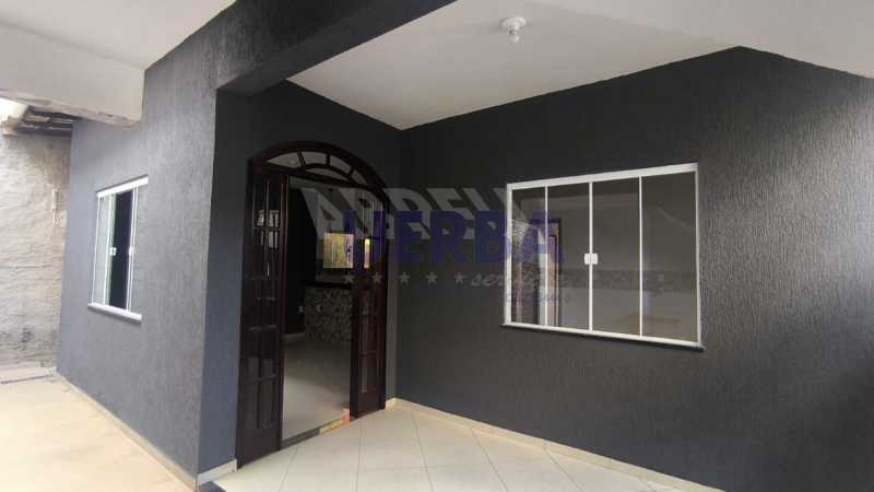 Conheça cb166ba7-ef55-41bf-8b61-50f0c8 do imóvel - Casa para Alugar no Condado, Maricá – 3 Quartos, Suíte e Excelente Localização! - CECA30598 - 13 cb166ba7-ef55-41bf-8b61-50f0c8 - 13