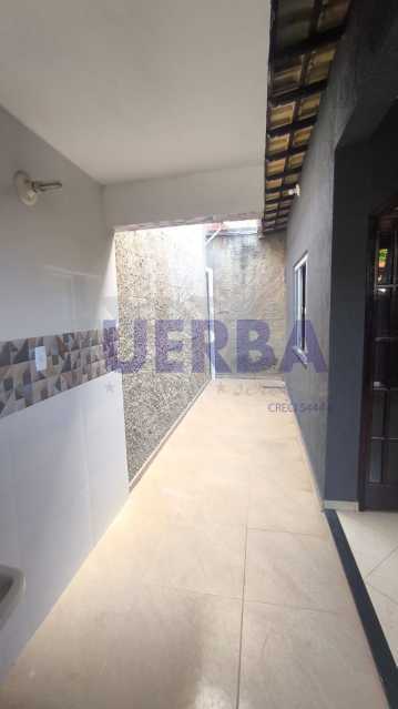 Conheça 0f545d2b-f33b-4721-8374-6dd0ea do imóvel - Casa para Alugar no Condado, Maricá – 3 Quartos, Suíte e Excelente Localização! - CECA30598 - 14 0f545d2b-f33b-4721-8374-6dd0ea - 14