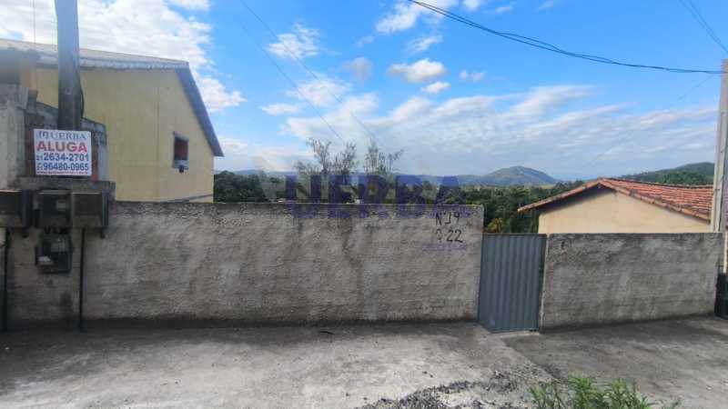 Conheça 8cd81033-762a-4a7d-a5c3-466497 do imóvel - Casa para Alugar no Condado, Maricá – 3 Quartos, Suíte e Excelente Localização! - CECA30598 - 15 8cd81033-762a-4a7d-a5c3-466497 - 15