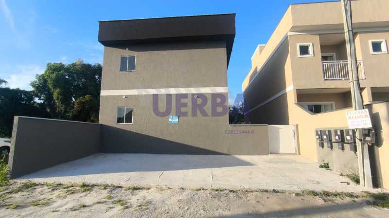 0c601f22-99b8-43d7-8b88-926643 - 1