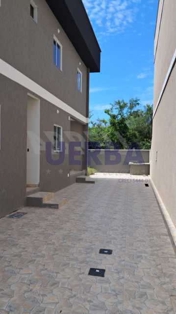 9ab6ca89-777d-427f-bfc5-4d3f7c - 3