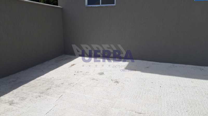 3d3fa80f-5064-438a-b59c-cf5b05 - 4