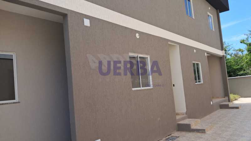 cb107252-a2e2-4295-b9c6-9faedf - 5