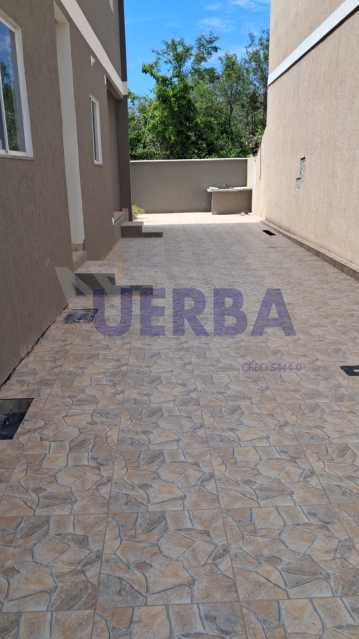 89eee4c1-e7df-4ea2-8d6f-71d8ba - 6