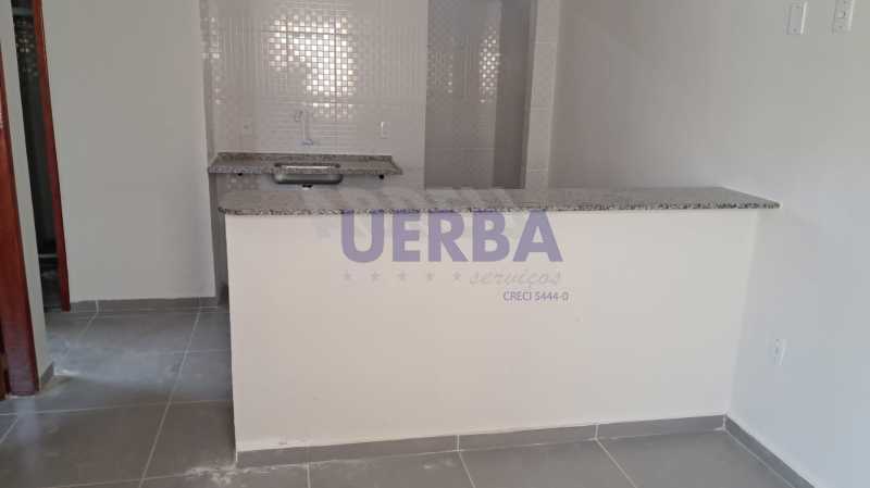 0c47928c-5f0c-46b6-a65f-f94745 - 7