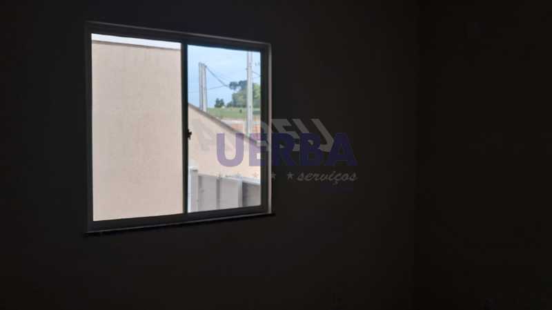 a1e0ca52-a772-4780-bfe0-ee1481 - 9