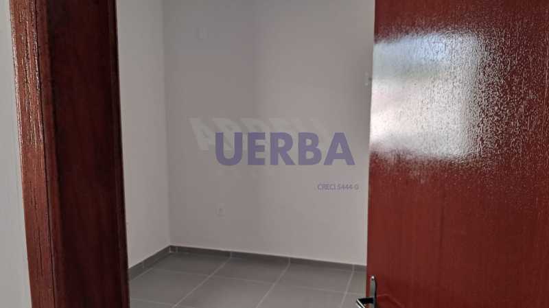 804a8968-dd7c-4913-8505-efde8e - 10