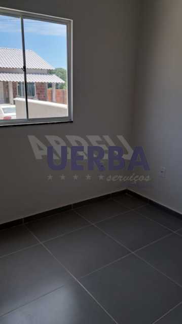 a4969d60-956d-4e5e-9da9-e4bb75 - 11