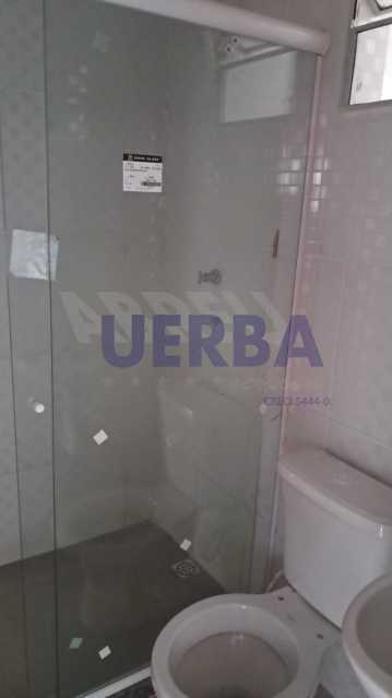 4c0ba948-fd55-47f9-b075-77fa32 - 12