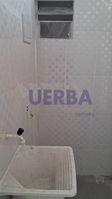 b26d20a2-f130-4643-af67-15e86a - 14