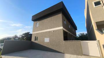 Lançamento - Apartamento para Aluguel em Ubatiba – 2 Quartos, Garagem e Ótima Localização - CEAP20126