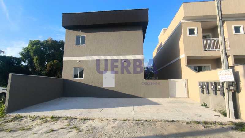 0c601f22-99b8-43d7-8b88-926643 - 2