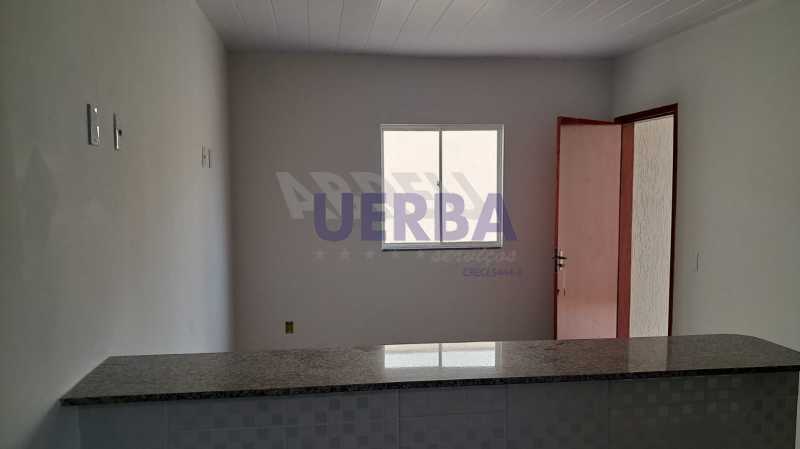 affd5b07-ee12-47c1-931f-0128c8 - 6