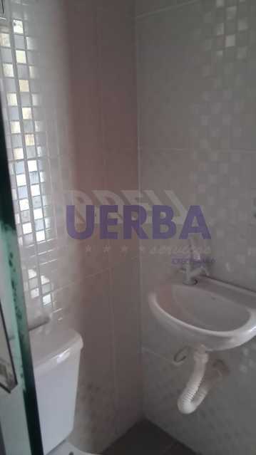 b968d933-238e-48ba-a727-76718b - 9