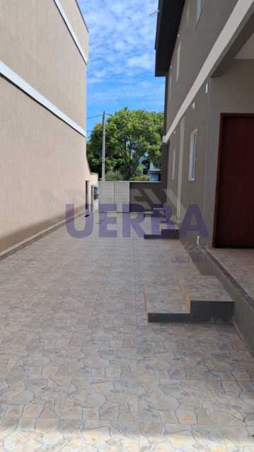 0873bc46-c808-4c21-a4ff-3b85af - 12