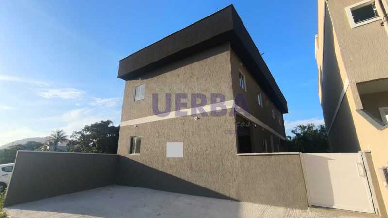 2523374f-f844-4529-9838-b16b77 - 2