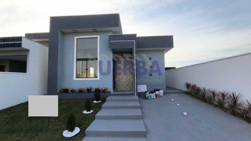 1a808e22-aae5-4797-a5c8-50f6fb - 1