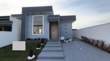 Condomínio Condomínio Dom Village  - Oportunidade - Casa à venda no condomínio Dom Village, em Maricá. - CECN30140