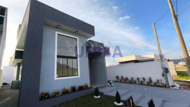 9cefd0ce-ff78-4b30-99b5-c51381 - 2