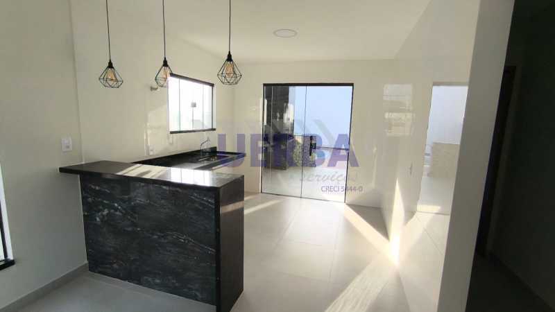 94b237e0-5254-4c00-bced-94fab2 - 3