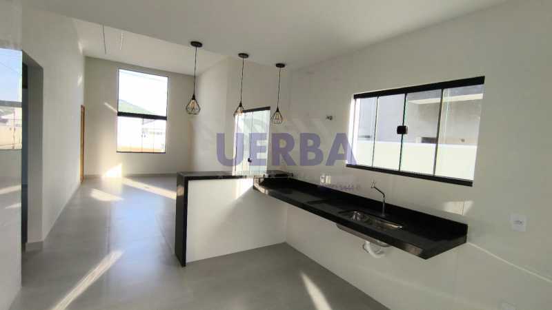 cb90b4bb-ac8f-4fe4-9210-c4a6f6 - 4