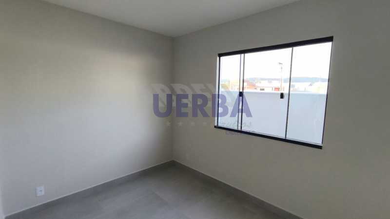 f890049f-4d6f-477c-b5e5-7fc3a4 - 5