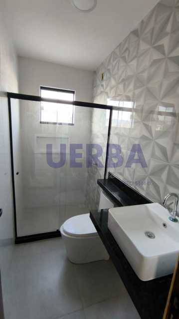 a15c6387-14af-4fb0-949d-6c9401 - 6