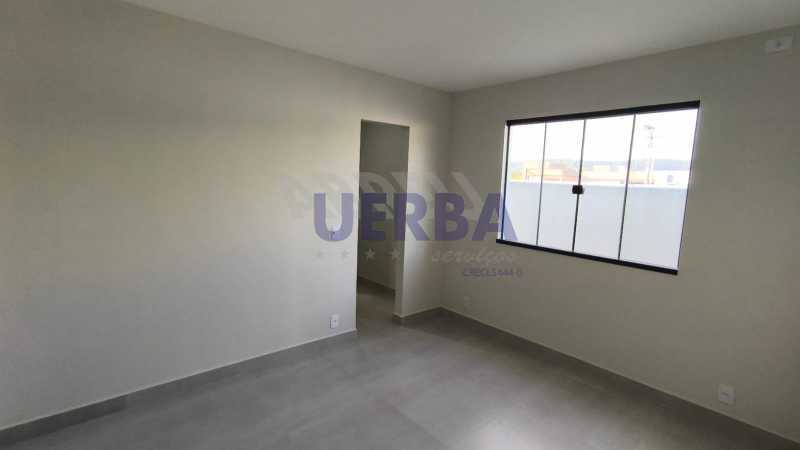 a2a098fb-560e-4751-8243-6f896e - 7