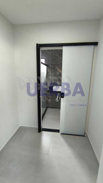 9267ee06-1b92-4f6e-8b5f-40bd92 - 8