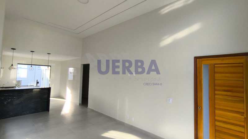 76cbb494-73c2-40e0-81f9-d81b6d - 9