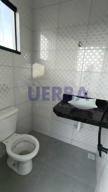 5fb1d3af-1554-485c-8699-a9493a - 10