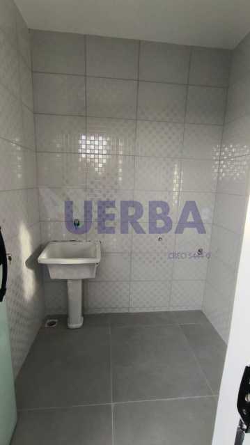 3927b6c8-e308-4b73-a1d8-0fd039 - 11