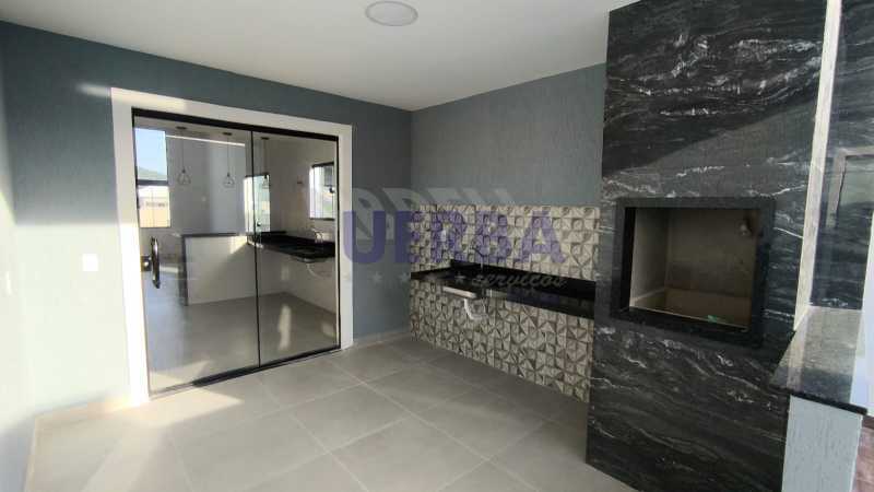 169ae0c7-0b43-472f-8aad-005616 - 12