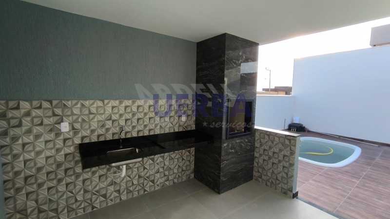 b6dadc20-0625-4609-b7b1-e322ab - 13