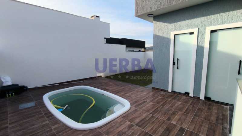 a985944a-03ae-4079-84de-cbe1eb - 14