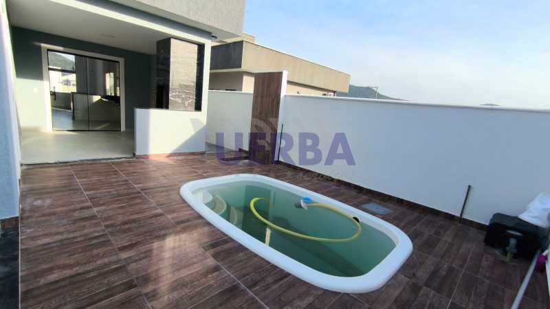 e2bc0027-2e7a-4db8-82b3-ebbbb6 - 15